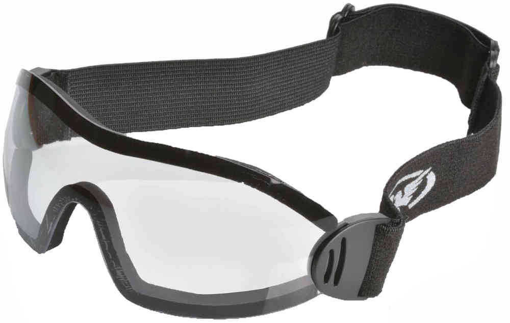 Global Vision Flare Beskyttelsesbriller