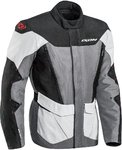 Ixon Sicilia Veste