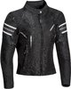 Ixon Ilana Ladies Motorcycle Textile Jacket