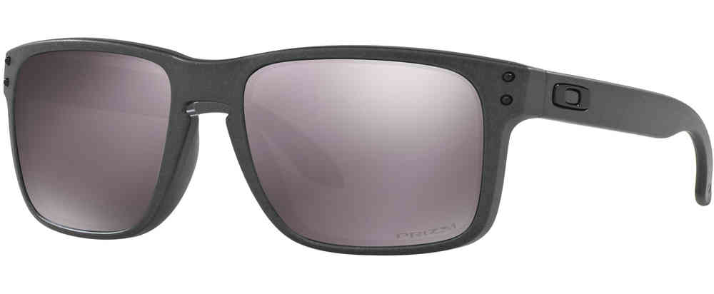 oakley everyday prizm