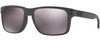 {PreviewImageFor} Oakley Holbrook Steel Collection Prizm Daily Polarized Lunettes de soleil
