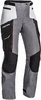 Ixon Sicilia Dames Motorfiets Textiel Broek