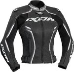 Ixon Vortex Vrouwen jas