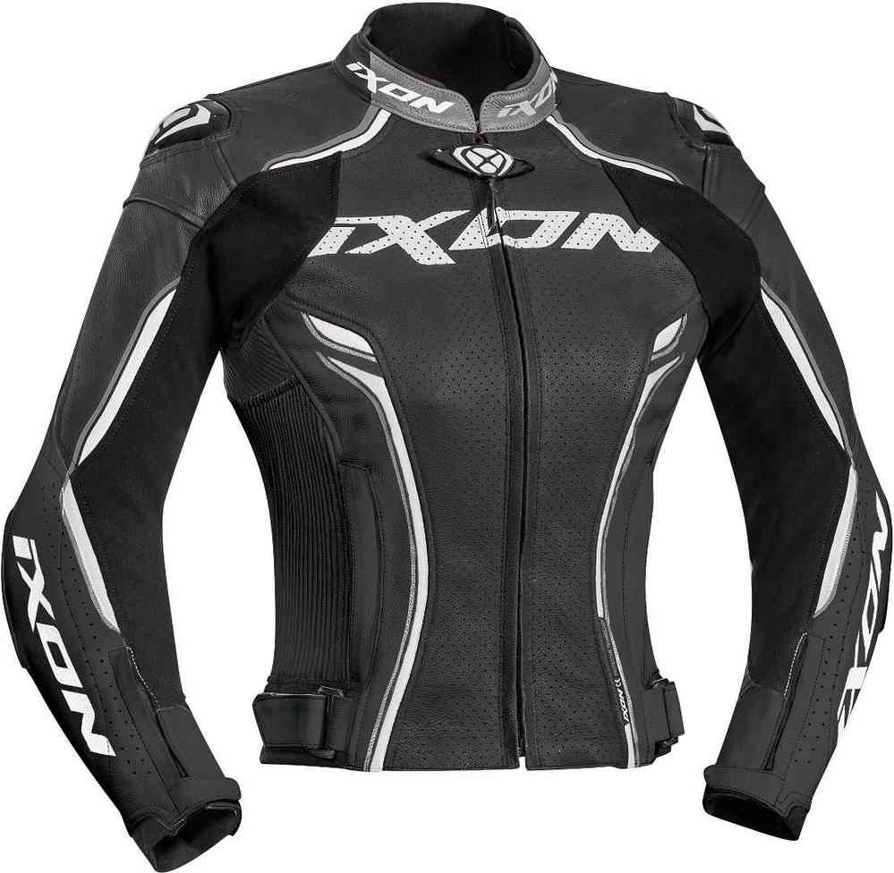 Ixon Vortex Chaqueta de las mujeres