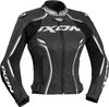 Ixon Vortex Women's Jacket