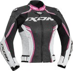 Ixon Vortex Vrouwen jas