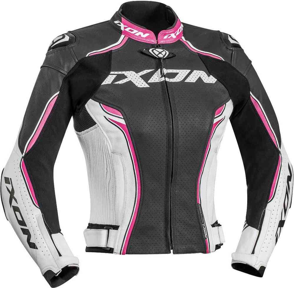 Ixon Vortex Chaqueta de las mujeres