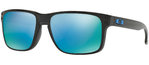 Oakley Holbrook Prizm Water Polarized Солнцезащитные очки
