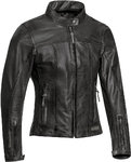 Ixon Crank Air Kvinders Jacket