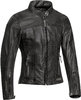 Preview image for Ixon Crank Air Women's Jacket
