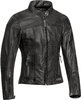 Ixon Crank Air Damen Jacke