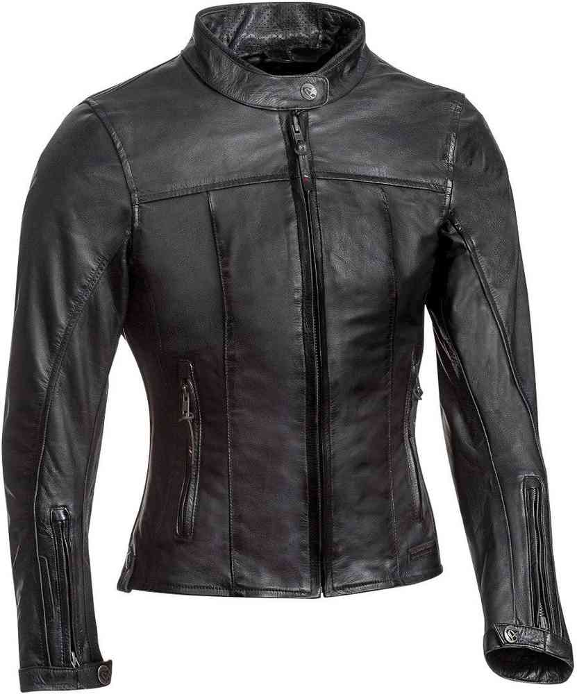 Ixon Crank Kvinders Jacket