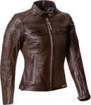 Ixon Torque Damen Jacke