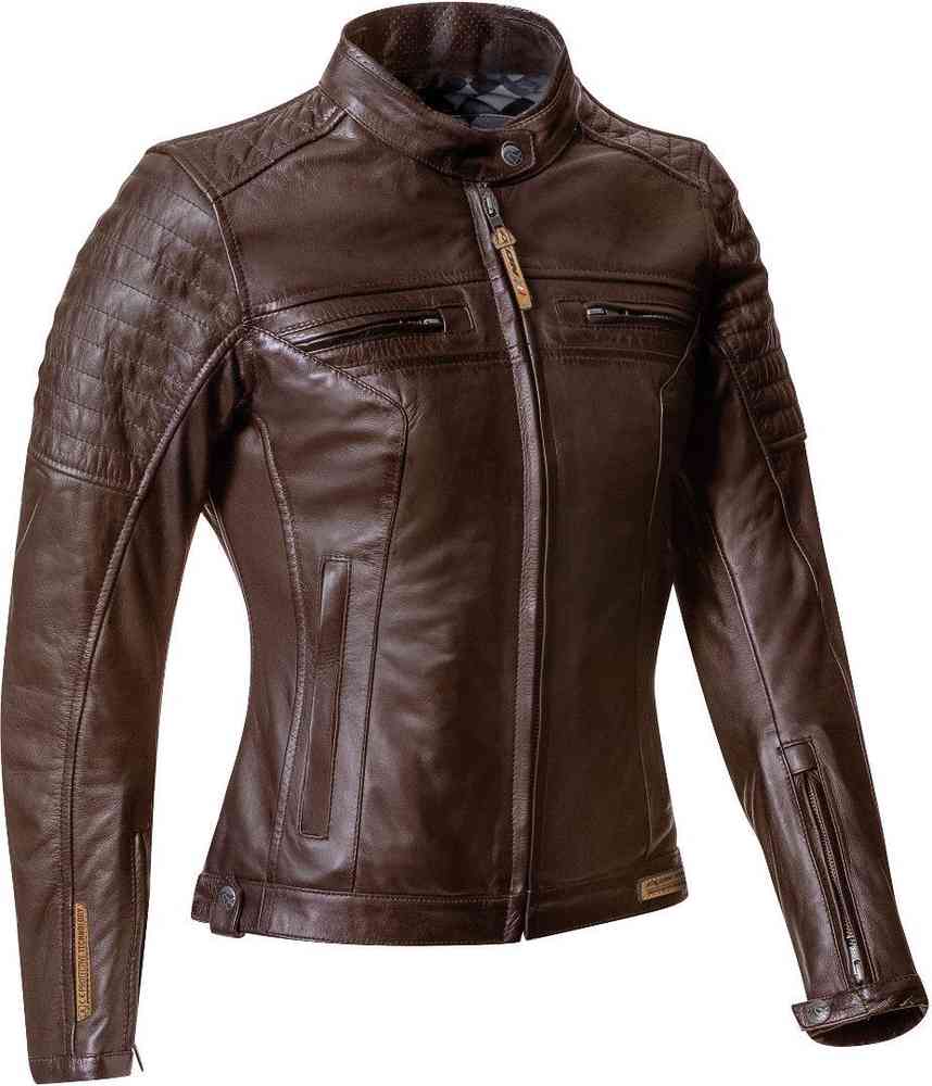 Ixon Torque Chaqueta de las mujeres