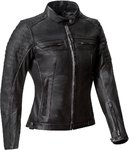 Ixon Torque Chaqueta de las mujeres