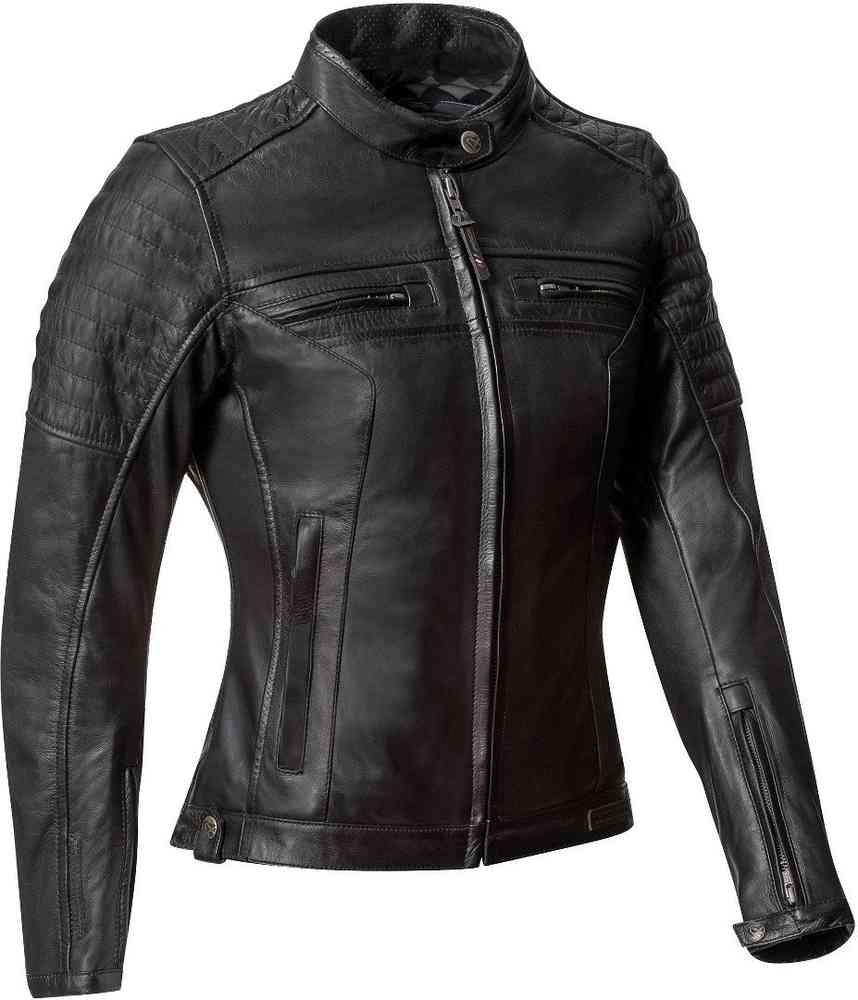 Ixon Torque Chaqueta de las mujeres