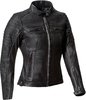 Ixon Torque Damen Jacke