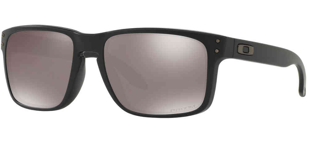 Oakley Holbrook Prizm Polarized
