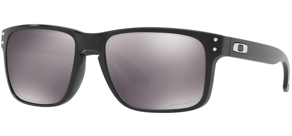 Oakley Holbrook Prizm Solbriller