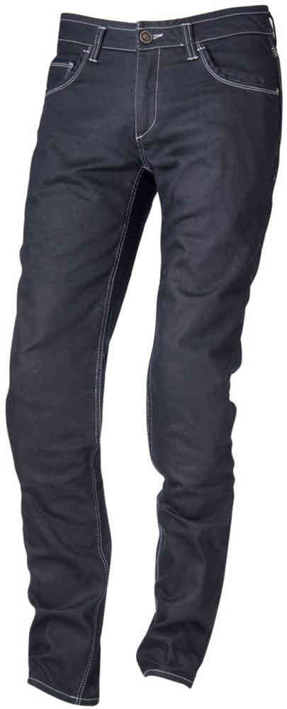 Esquad Sand Jeans buy cheap FC Moto