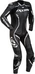 Ixon Vortex Women's One Piece Leather Suit