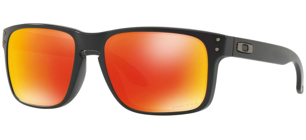 oakley sunglasses holbrook prizm