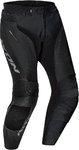 Ixon Falcon Motorcycle Pants