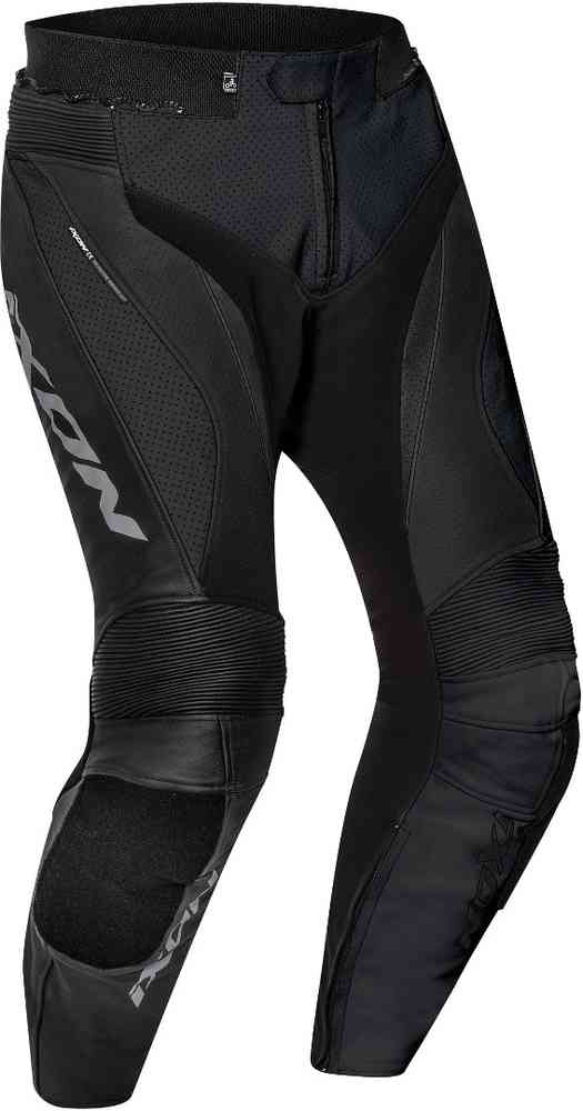 Ixon Falcon Pantalons de motocicleta