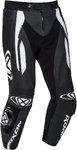 Ixon Vortex 2 Pantalones de cuero para motocicleta