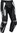 Ixon Vortex 2 Motorcycle Leather Pants