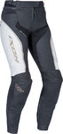 Ixon Trinity Pantaloni Da donna Motociclista