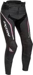 Ixon Trinity Pantaloni Da donna Motociclista