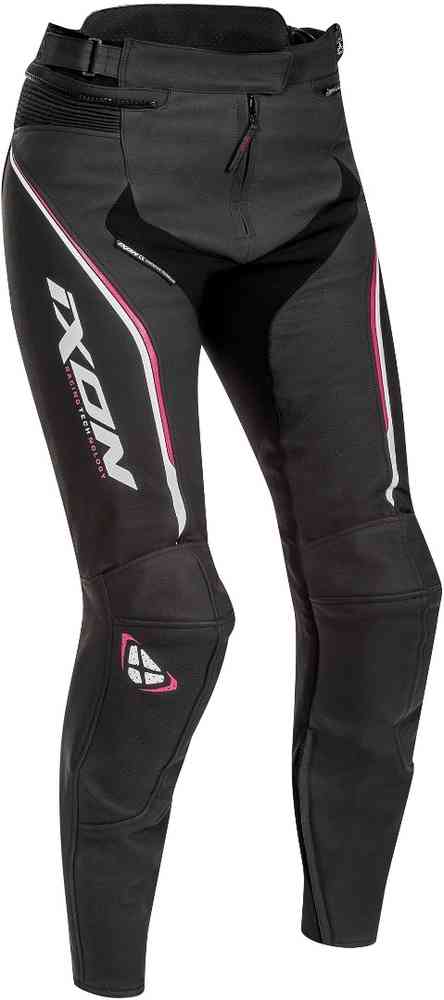 Ixon Trinity Pantalon de moto dames