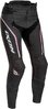 Ixon Trinity Pantalons de motocicleta senyores