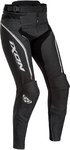 Ixon Trinity Pantaloni Da donna Motociclista