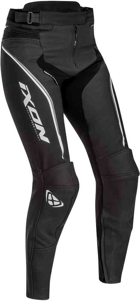 Ixon Trinity Pantalons de motocicleta senyores