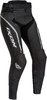 Ixon Trinity Ladies Motorcycle Pants