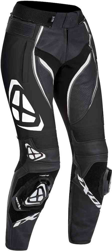 Ixon Vortex Damen Motorradhose