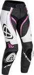 Ixon Vortex Calça feminina