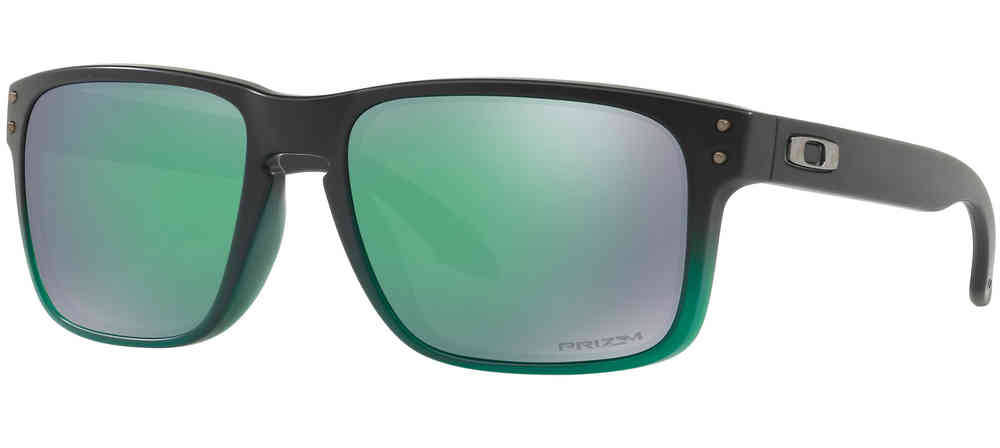 oakley holbrook fade