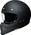 Shoei EX-Zero Casque