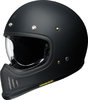 Vorschaubild für Shoei EX-Zero Helm