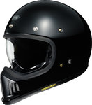 Shoei EX-Zero Hjälm