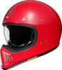 Vorschaubild für Shoei EX-Zero Helm