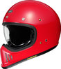 Shoei EX-Zero Casc