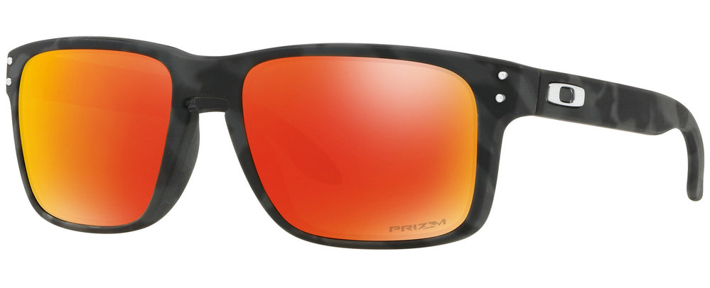 Oakley holbrook cena 2025