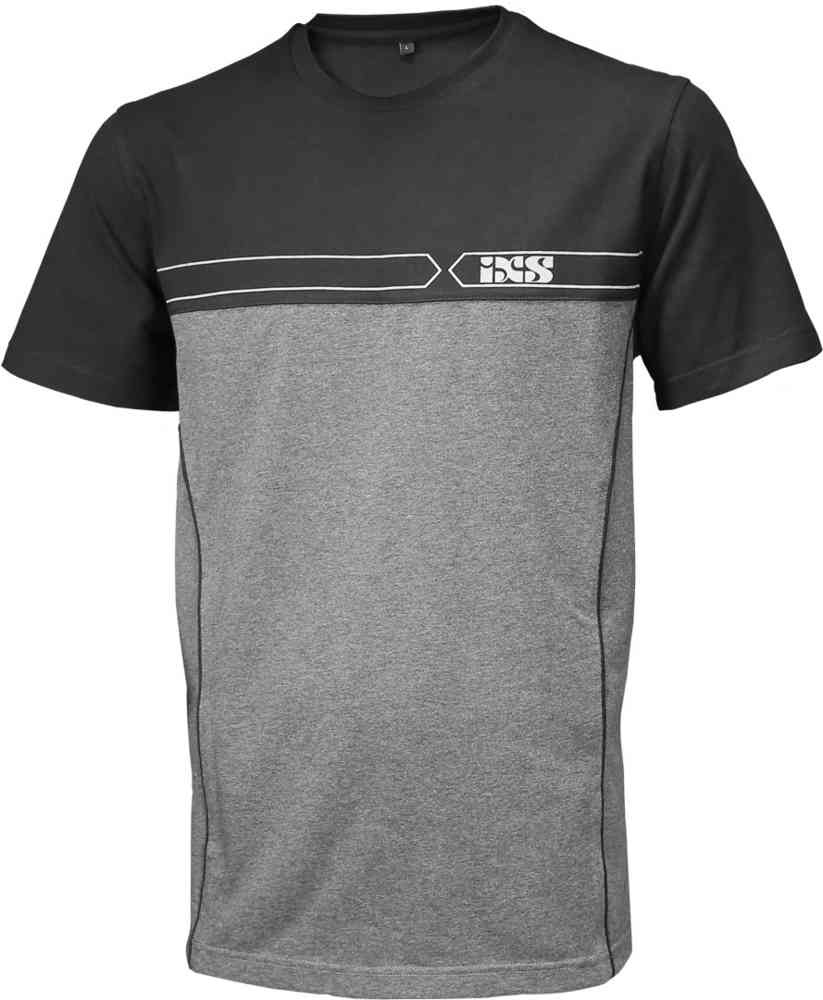 IXS Team T-shirt