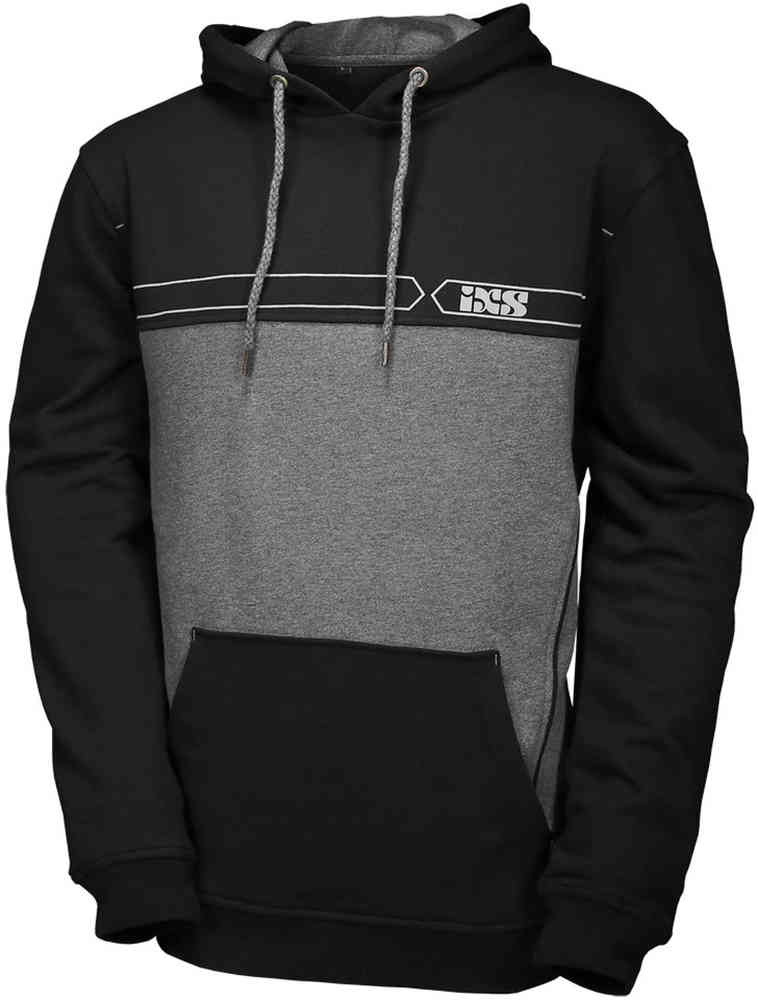 IXS Team Hoodie