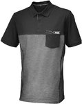 IXS Team Polo Shirt