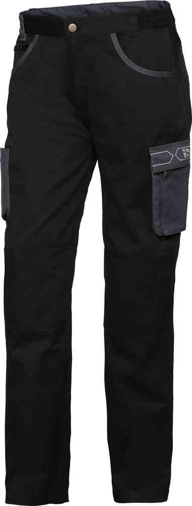 IXS Team Pants